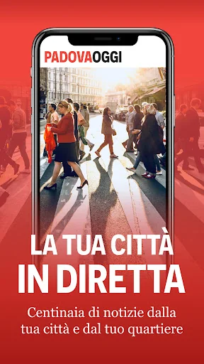 PadovaOggi
