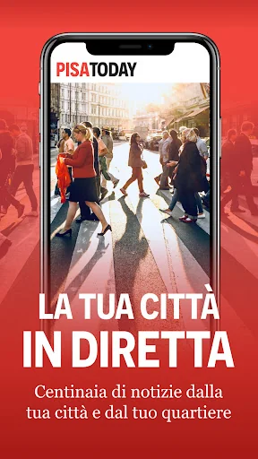 PisaToday