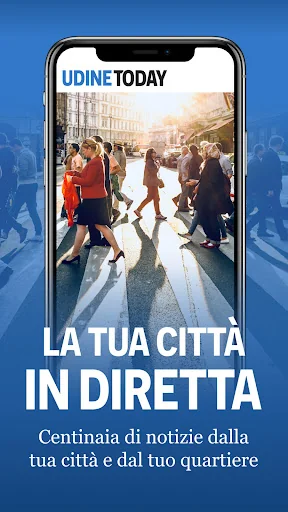 UdineToday