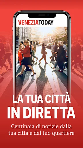 VeneziaToday