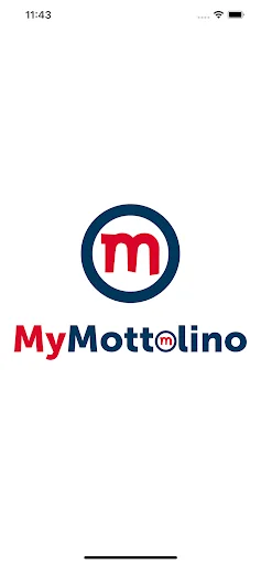 Mottolino