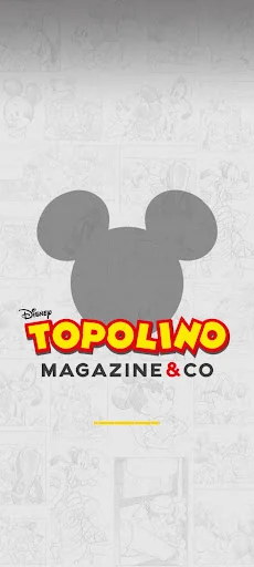 Topolino & Co