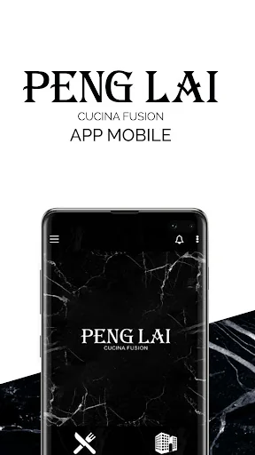 Peng Lai Arese