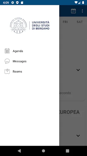 EasyUnibg