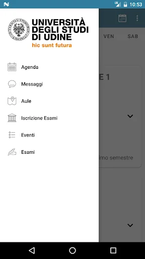 EasyUniud