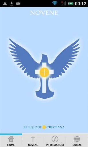 Novenas