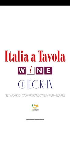 Italia a Tavola