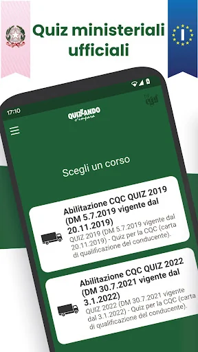 Quiz CQC 2026