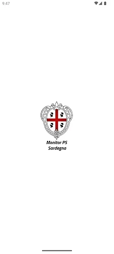 MonitorPS