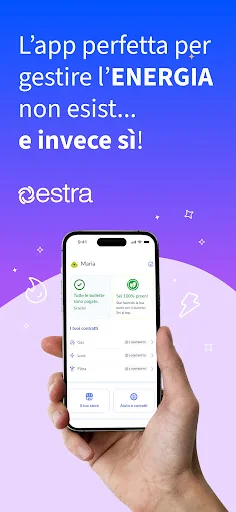 Estra