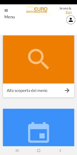 Euroristorazione