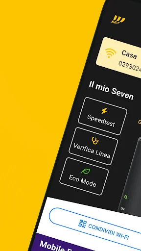 MyFastweb