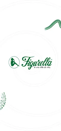Figurella è uno Stile di Vita