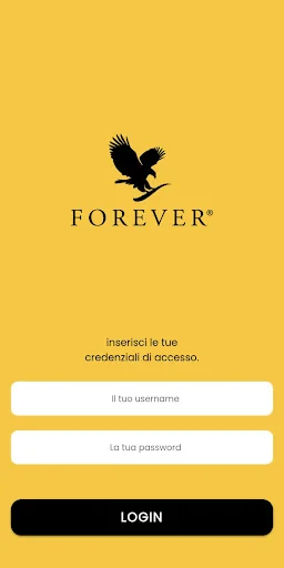 Forever Italia