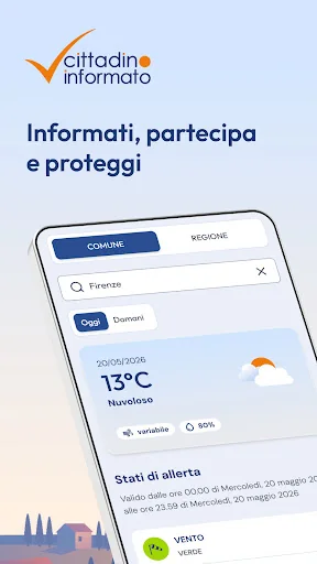 Cittadino Informato