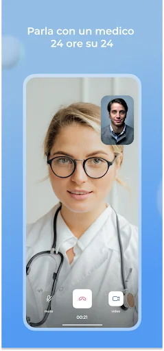 DOC 24