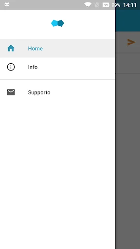 Analisi Grammaticale Plus screenshot 3