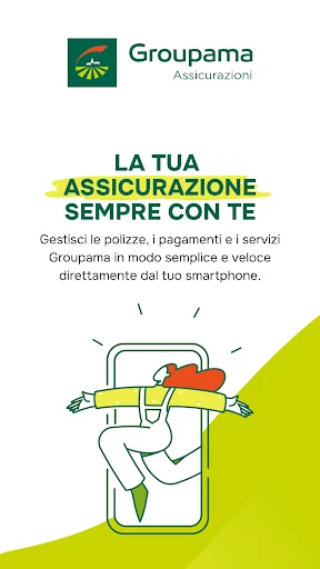 MyGroupama