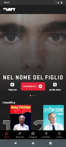 TvLoft