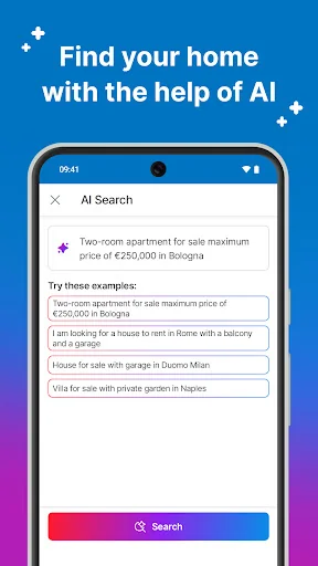 Immobiliare.it - Indomio screenshot 3