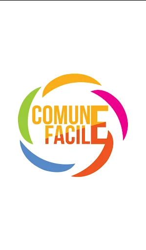 Comune Facile