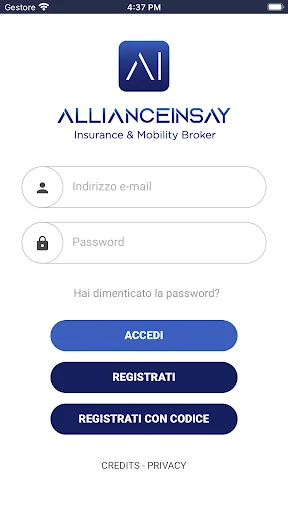 AllianceInsay