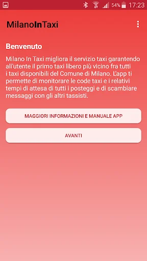 MIT Driver