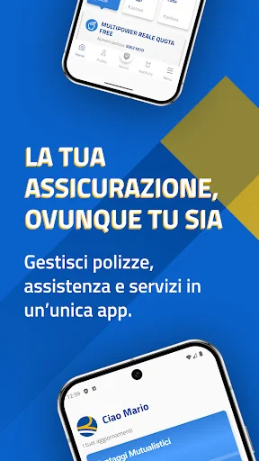 Italiana Mobile