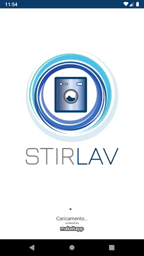 StirLav