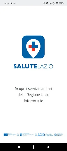 SaluteLazio