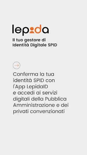 LepidaID