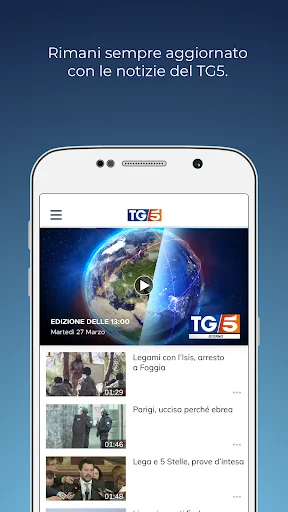 TG5