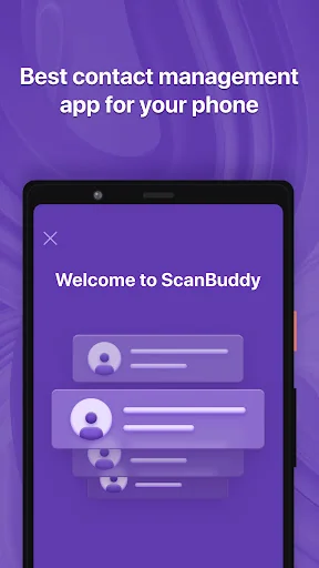 ScanBuddy.ai