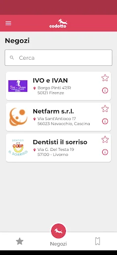 Codotto
