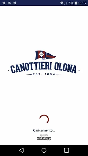 Canottieri Olona 1894
