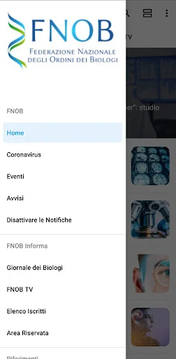 FNOB