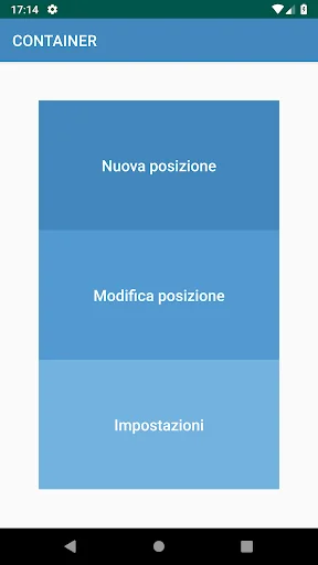 App Tank