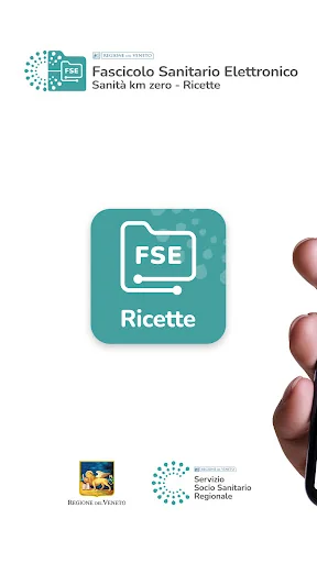 Sanità km zero Ricette