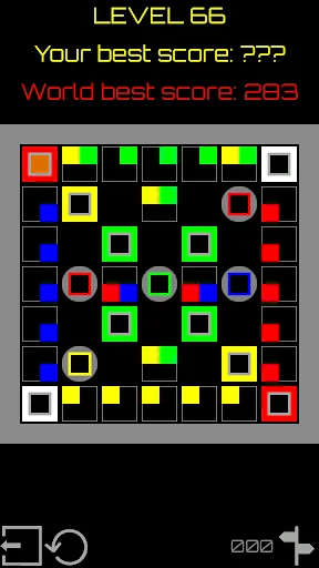 StrataGems