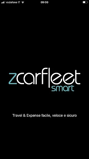 ZCarFleet Smart