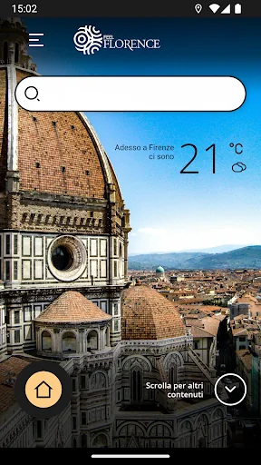FeelFlorence