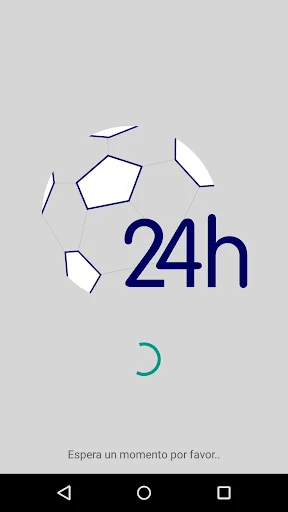 Alianza Lima Noticias 24h