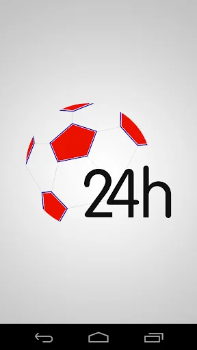 24h News for Atlético Madrid