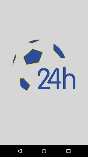 Boca Juniors Noticias 24h