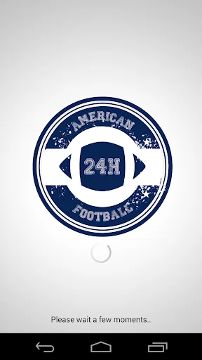 Dallas Football 24h