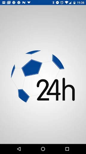 Everton News 24h