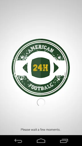 Green Bay Football 24h