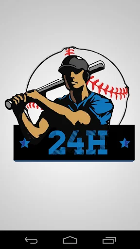 Los Angeles Baseball 24h