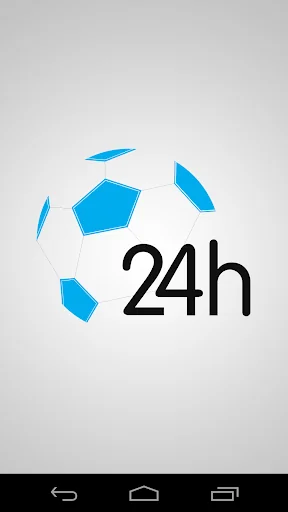 Lazio 24h