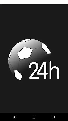 Newcastle News 24h